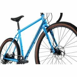 Kona Rove DL Gravel Bike (2022) 14 Kona Rove DL Gravel Bike (2022) -Vélos enfr Kona Rove DL Gravel Bike 03