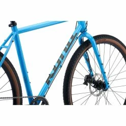Kona Rove DL Gravel Bike (2022) 15 Kona Rove DL Gravel Bike (2022) -Vélos enfr Kona Rove DL Gravel Bike 04