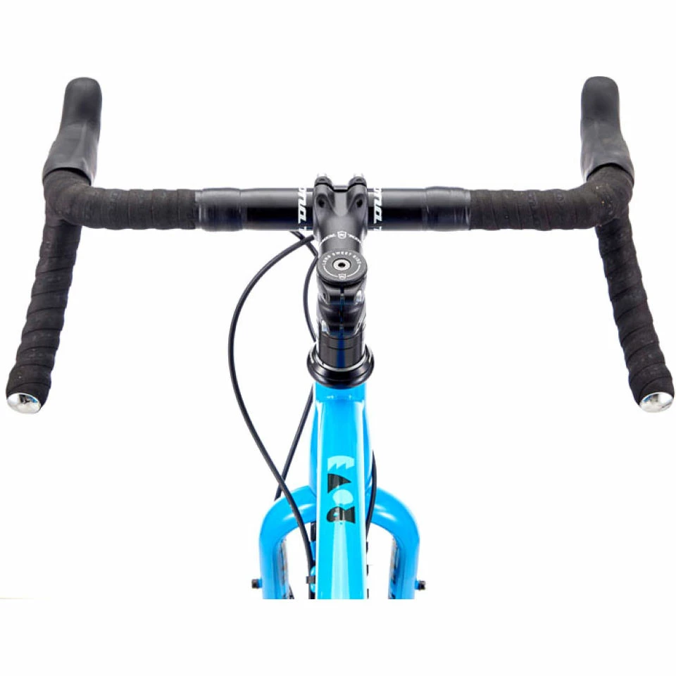 Kona Rove DL Gravel Bike (2022) 7 Kona Rove DL Gravel Bike (2022) - Image 5