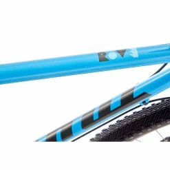 Kona Rove DL Gravel Bike (2022) 18 Kona Rove DL Gravel Bike (2022) -Vélos enfr Kona Rove DL Gravel Bike 07