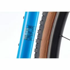 Kona Rove DL Gravel Bike (2022) 19 Kona Rove DL Gravel Bike (2022) -Vélos enfr Kona Rove DL Gravel Bike 08