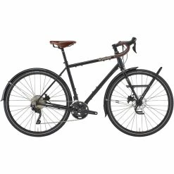 Kona Sultra Adventure Road Bike (2022)
