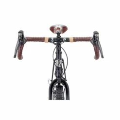 Kona Sultra Adventure Road Bike (2022) -Vélos enfr Kona Sultra Adventure Road Bike 2022 03