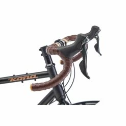 Kona Sultra Adventure Road Bike (2022) -Vélos enfr Kona Sultra Adventure Road Bike 2022 04