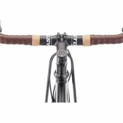 Kona Sultra Adventure Road Bike (2022) -Vélos enfr Kona Sultra Adventure Road Bike 2022 05