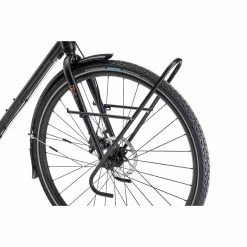 Kona Sultra Adventure Road Bike (2022) -Vélos enfr Kona Sultra Adventure Road Bike 2022 06