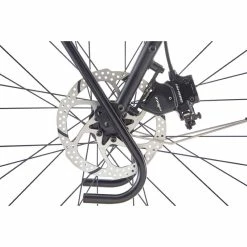 Kona Sultra Adventure Road Bike (2022) -Vélos enfr Kona Sultra Adventure Road Bike 2022 07