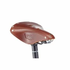 Kona Sultra Adventure Road Bike (2022) -Vélos enfr Kona Sultra Adventure Road Bike 2022 08