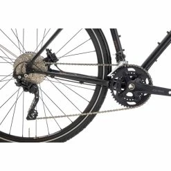 Kona Sultra Adventure Road Bike (2022) -Vélos enfr Kona Sultra Adventure Road Bike 2022 09