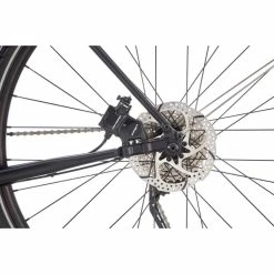 Kona Sultra Adventure Road Bike (2022) -Vélos enfr Kona Sultra Adventure Road Bike 2022 10