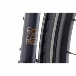 Kona Sultra Adventure Road Bike (2022) -Vélos enfr Kona Sultra Adventure Road Bike 2022 11