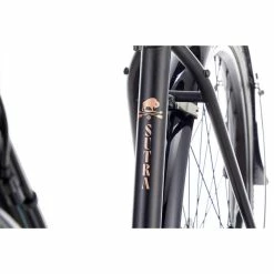 Kona Sultra Adventure Road Bike (2022) -Vélos enfr Kona Sultra Adventure Road Bike 2022 12