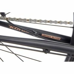 Kona Sultra Adventure Road Bike (2022) -Vélos enfr Kona Sultra Adventure Road Bike 2022 13