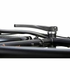 Kona Sultra Adventure Road Bike (2022) -Vélos enfr Kona Sultra Adventure Road Bike 2022 14