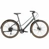 Kona Coco Urban Bike (2022) -Vélos enfr Kona20Coco20Urban20Bike2020222001
