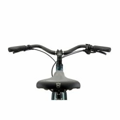 Kona Coco Urban Bike (2022) 17 Kona Coco Urban Bike (2022) -Vélos enfr Kona20Coco20Urban20Bike2020222004