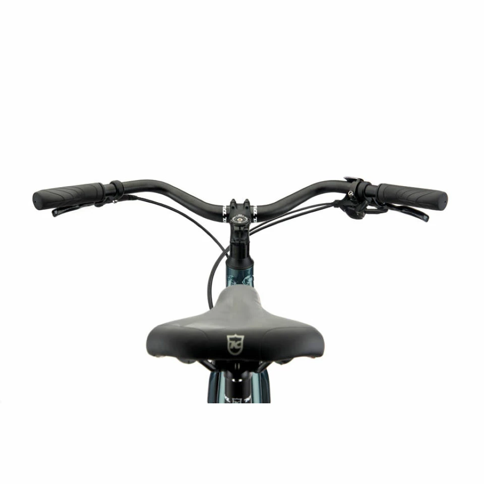 Kona Coco Urban Bike (2022) 5 Kona Coco Urban Bike (2022) - Image 3