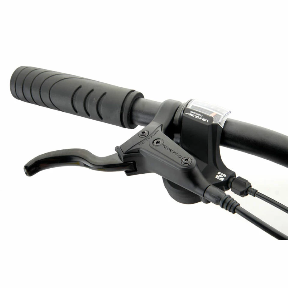 Kona Coco Urban Bike (2022) 7 Kona Coco Urban Bike (2022) - Image 5