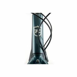 Kona Coco Urban Bike (2022) 20 Kona Coco Urban Bike (2022) -Vélos enfr Kona20Coco20Urban20Bike2020222007