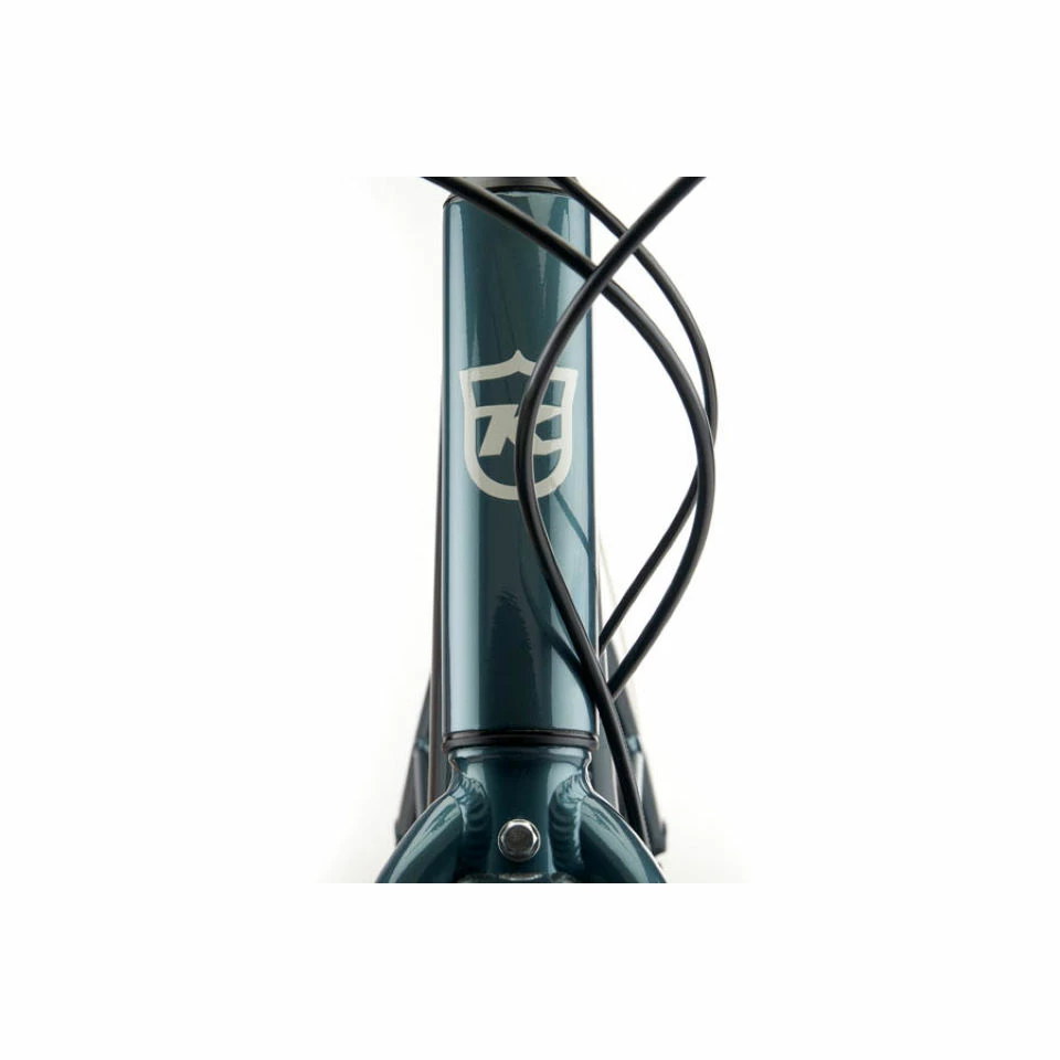 Kona Coco Urban Bike (2022) 8 Kona Coco Urban Bike (2022) - Image 6