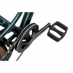 Kona Coco Urban Bike (2022) 24 Kona Coco Urban Bike (2022) -Vélos enfr Kona20Coco20Urban20Bike2020222009