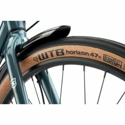 Kona Coco Urban Bike (2022) 22 Kona Coco Urban Bike (2022) -Vélos enfr Kona20Coco20Urban20Bike2020222011