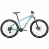 Kona Lana'I Hardtail Bike (2022) -Vélos enfr Kona20LanaI20Hardtail20Bike2020222001