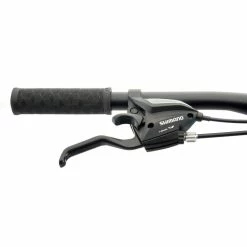 Kona Lana'I Hardtail Bike (2022) -Vélos enfr Kona20LanaI20Hardtail20Bike2020222007