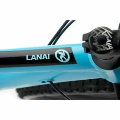 Kona Lana'I Hardtail Bike (2022) -Vélos enfr Kona20LanaI20Hardtail20Bike2020222009