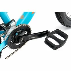 Kona Lana'I Hardtail Bike (2022) -Vélos enfr Kona20LanaI20Hardtail20Bike2020222010