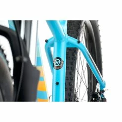 Kona Lana'I Hardtail Bike (2022) -Vélos enfr Kona20LanaI20Hardtail20Bike2020222011