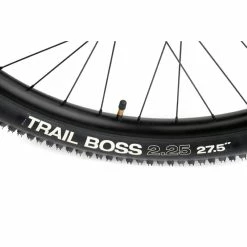 Kona Lana'I Hardtail Bike (2022) -Vélos enfr Kona20LanaI20Hardtail20Bike2020222016