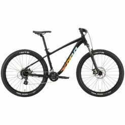 Kona Lana'I Hardtail Bike (2022) -Vélos enfr Kona20LanaI20Hardtail20Bike2020222017