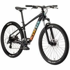 Kona Lana'I Hardtail Bike (2022) -Vélos enfr Kona20LanaI20Hardtail20Bike2020222018