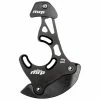 Guide-chaîne MRP AMg V2 (alliage) -Vélos enfr MRP AMg V2 Chain Guide Alloy Internal Black NotSet CHMRA2LIK