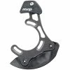 Guide-chaîne MRP AMg V2 (carbone) -Vélos enfr MRP AMg V2 Chain Guide Carbon Internal Black NotSet CHMRA2C5K