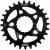 MRP Wave Chainring - Race Face -Vélos enfr MRP CINCH WAVE CHAINRING 01