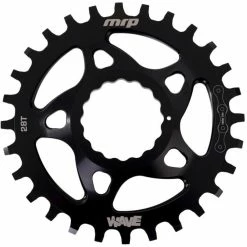 MRP Wave Chainring - Race Face