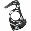 Guide-chaîne MRP SXg (alliage) 1 Guide-chaîne MRP SXg (alliage) -Vélos enfr MRP SXg Chain Guide Alloy Internal Black NotSet CHMRSXL5K
