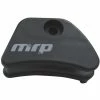 Guide Supérieur MRP TR -Vélos enfr MRP TR Upper Guide Chain Devices And Bash Guards Black NotSet CHMRA2UK 0
