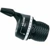 MicroSHIFT MS25-7R Twist Type 7 Speed Shifter -Vélos enfr MS25 7R