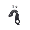 NS Bikes Gear Hanger - SP-109 -Vélos enfr MicrosoftTeams image