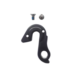 NS Bikes Gear Hanger - SP-109