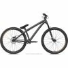 NS Bikes Movement 1 Dirt Jump Bike (2021) -Vélos enfr Movement 120 20NOT20FINAL