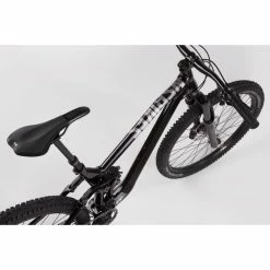 NS Bikes Define AL 130 2 Suspension Bike (2022) -Vélos enfr NS Bikes Define AL 130 2 Suspension Bike 2022 05