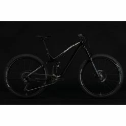 NS Bikes Define AL 130 2 Suspension Bike (2022) -Vélos enfr NS Bikes Define AL 130 2 Suspension Bike 2022 07