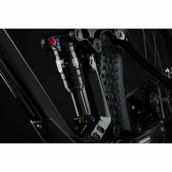NS Bikes Define AL 130 2 Suspension Bike (2022) -Vélos enfr NS Bikes Define AL 130 2 Suspension Bike 2022 09