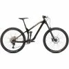 NS Bikes Define AL 150 2 Suspension Bike (2022) 2 NS Bikes Define AL 150 2 Suspension Bike (2022) -Vélos enfr NS Bikes Define AL 150 2 Suspension Bike 2022 01