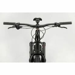 NS Bikes Define AL 150 2 Suspension Bike (2022) -Vélos enfr NS Bikes Define AL 150 2 Suspension Bike 2022 04