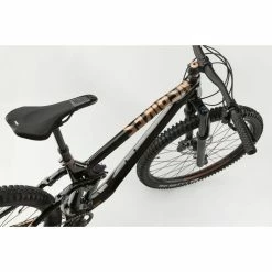 NS Bikes Define AL 150 2 Suspension Bike (2022) -Vélos enfr NS Bikes Define AL 150 2 Suspension Bike 2022 05